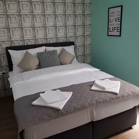 Guest house Piraneska Piran
