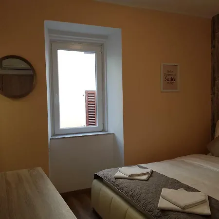 Piraneska Piran