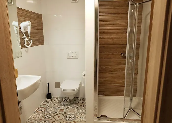 Piraneska Affittacamere Pirano