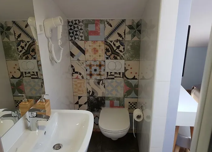 Piraneska Gostinjska kuća 3*